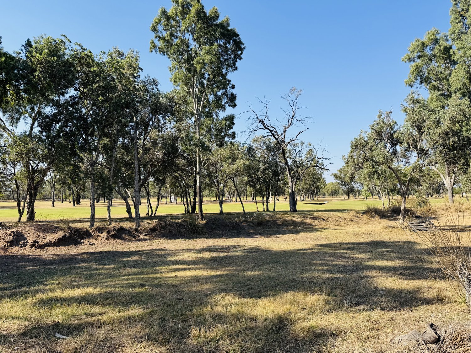 30 KENNEDY Drive, Moranbah Sold by Infinity Property Specialists - image 3