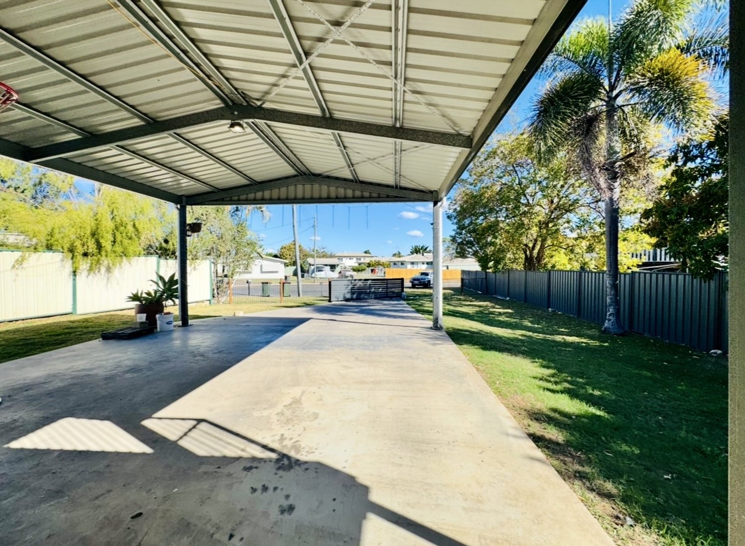 1  MILLER Court, Moranbah For Lease by Infinity Property Specialists - image 2