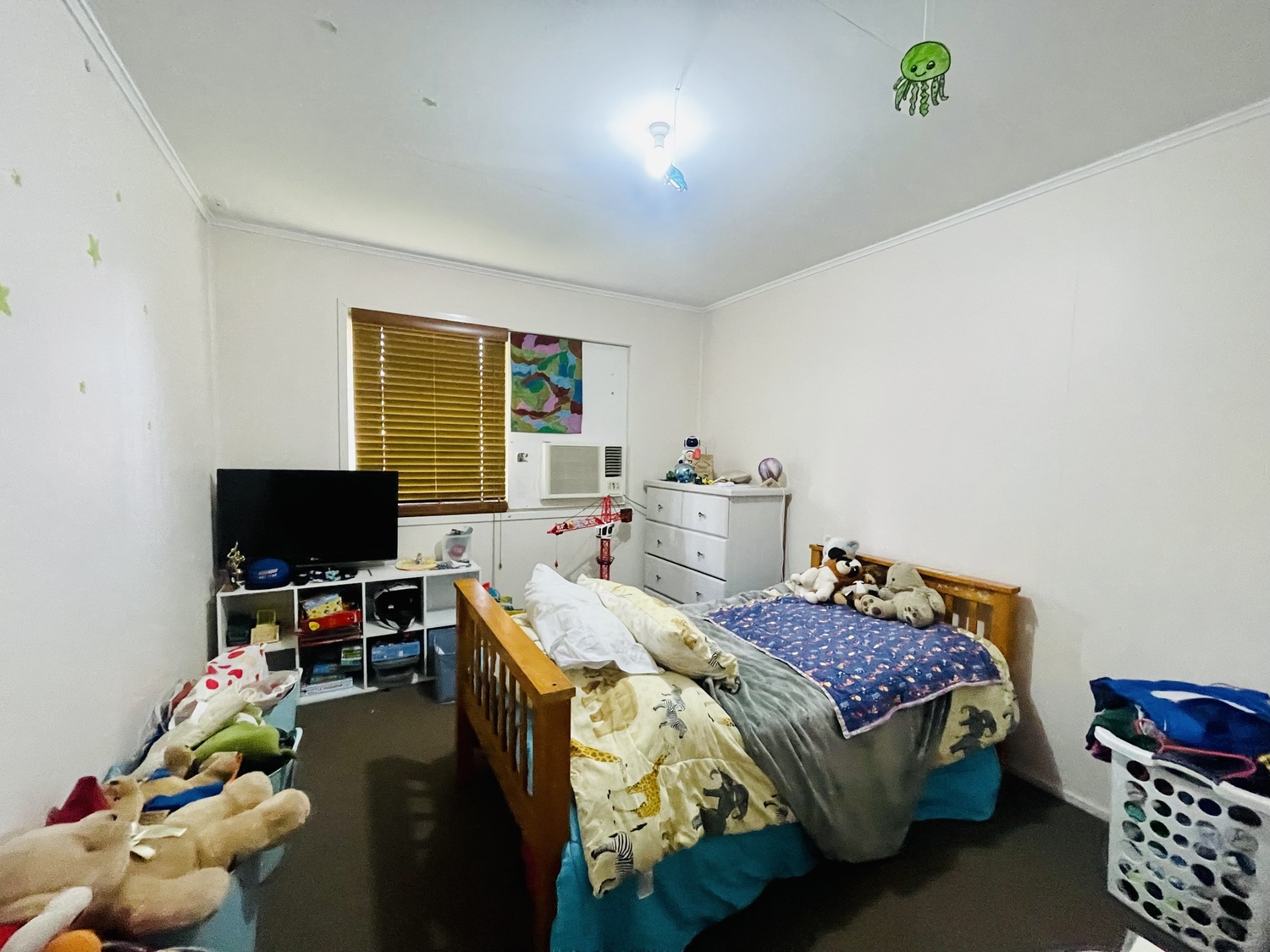 16 ROLFE Street, Moranbah Sold by Infinity Property Specialists - image 7