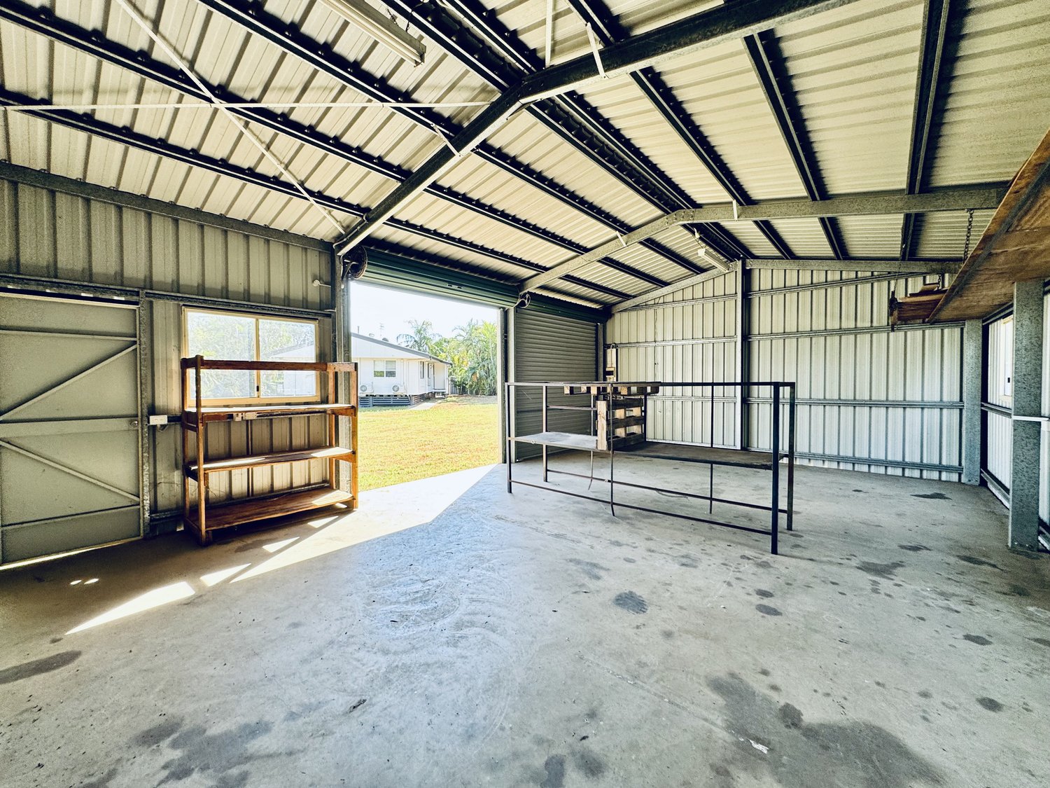 12 HARRIS Court, Moranbah Leased by Infinity Property Specialists - image 20