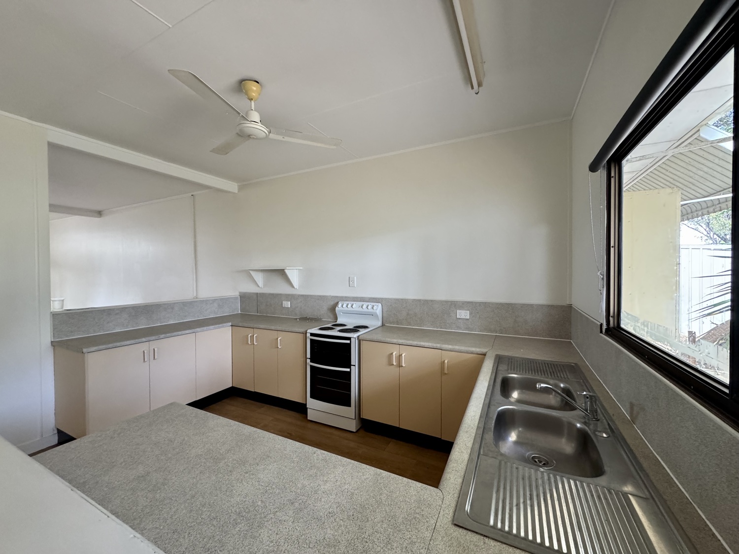 89a And B MCCOOL Street, Moranbah For Lease by Infinity Property Specialists - image 18