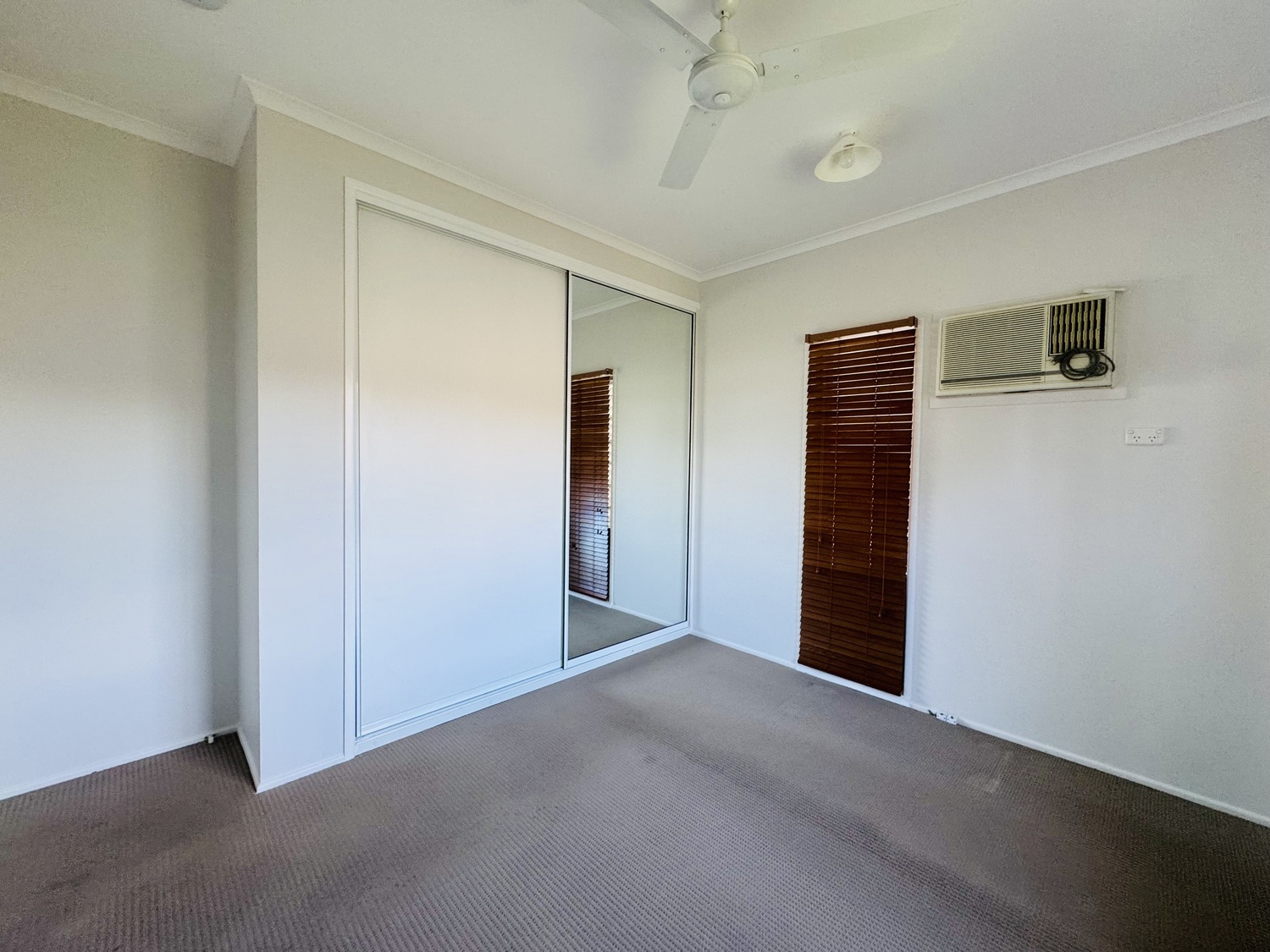 8 BOYLE Drive, Moranbah Sold by Infinity Property Specialists - image 12