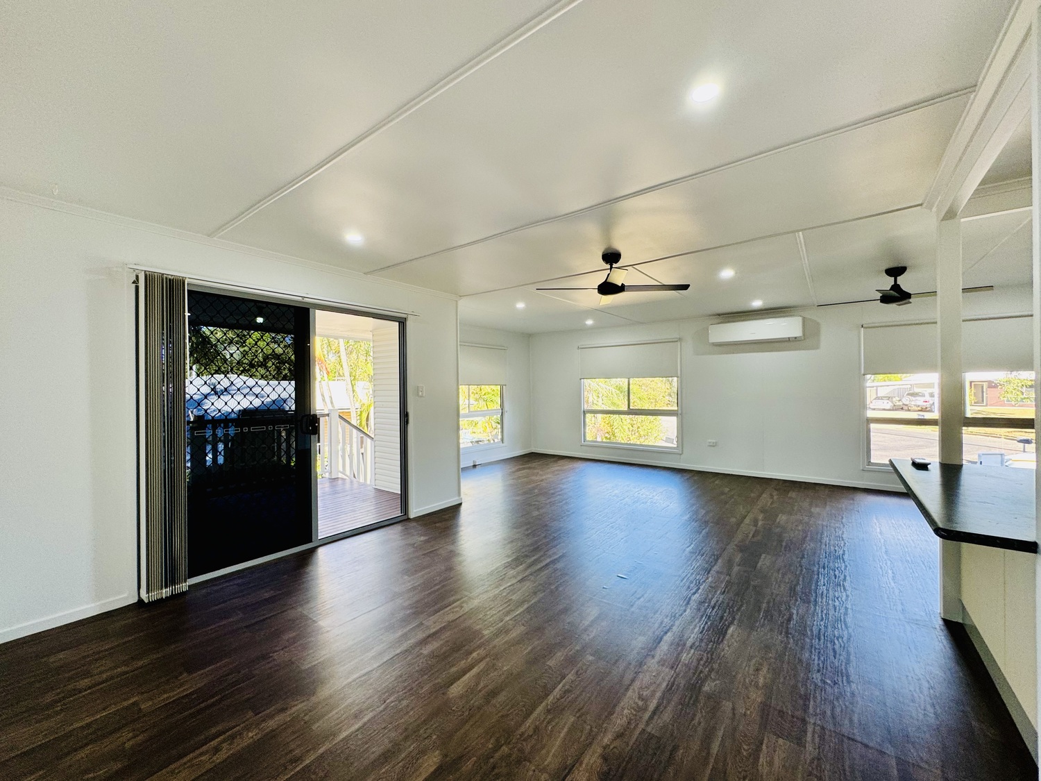 12 COOK Court, Moranbah For Sale by Infinity Property Specialists - image 3