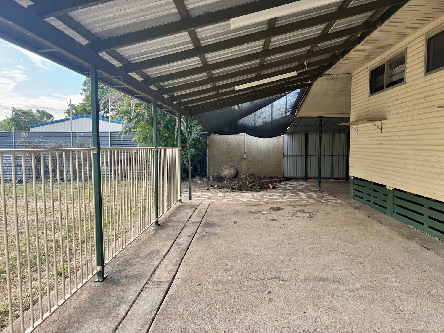 12 MACARTHUR Street, Moranbah Sold by Infinity Property Specialists - image 15