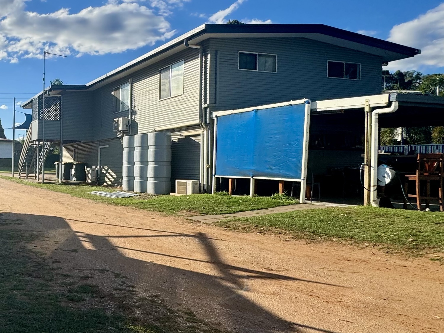 36 RENIER Crescent, Moranbah Sold by Infinity Property Specialists - image 23