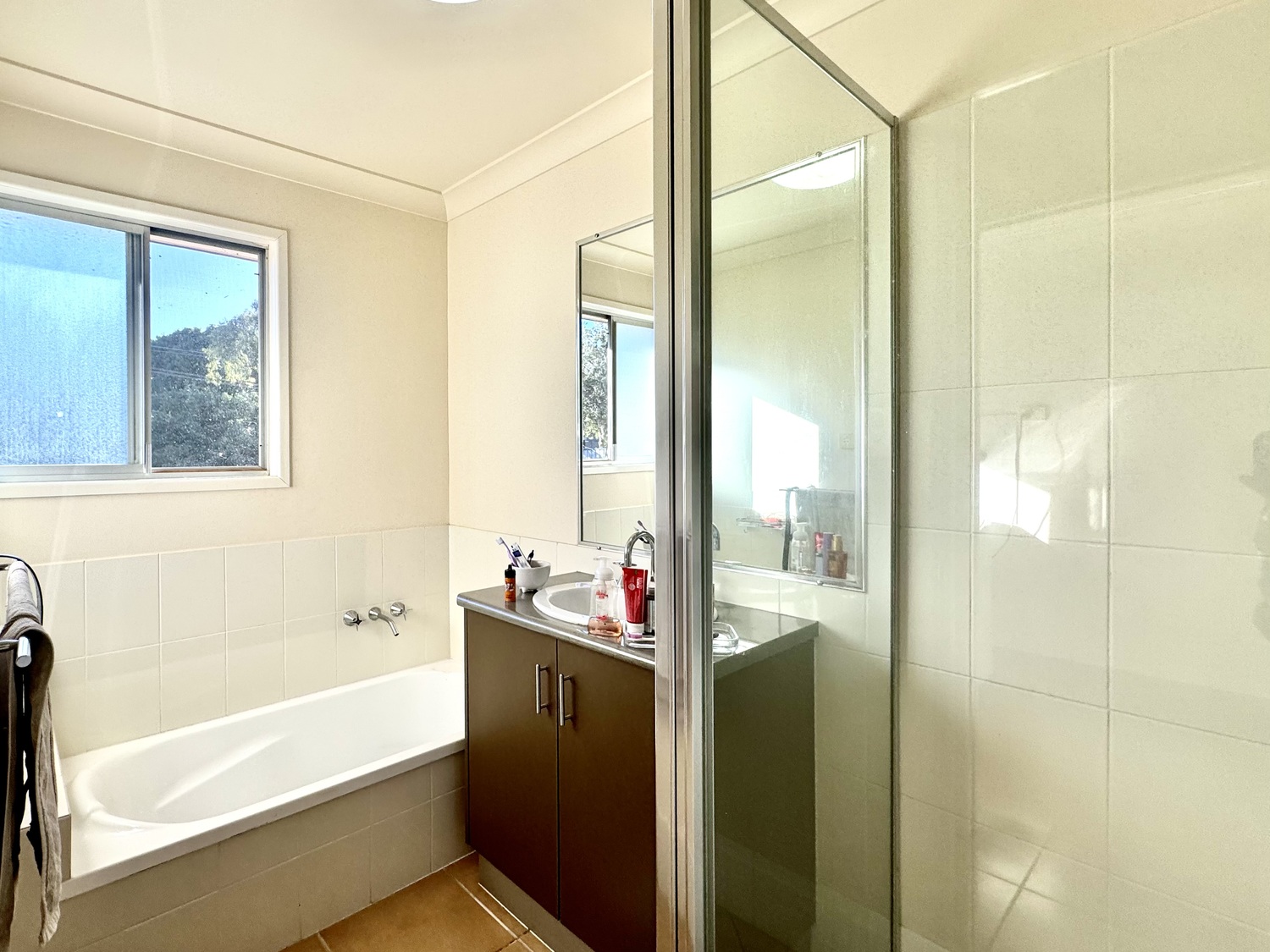 A & B/11 MACARTHUR Street, Moranbah Sold by Infinity Property Specialists - image 10