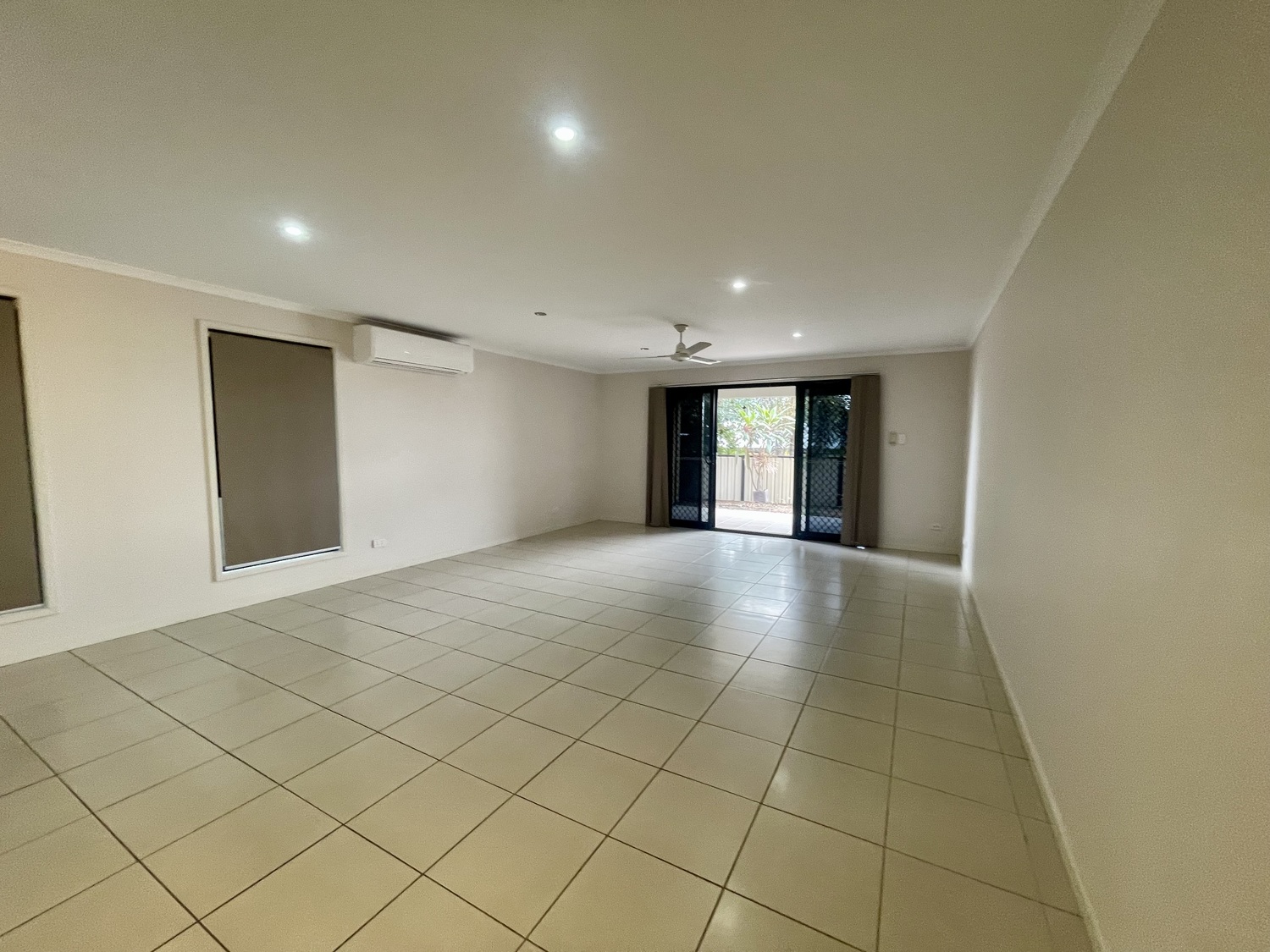 4/11 MACPHERSON Street, Moranbah For Sale by Infinity Property Specialists - image 3