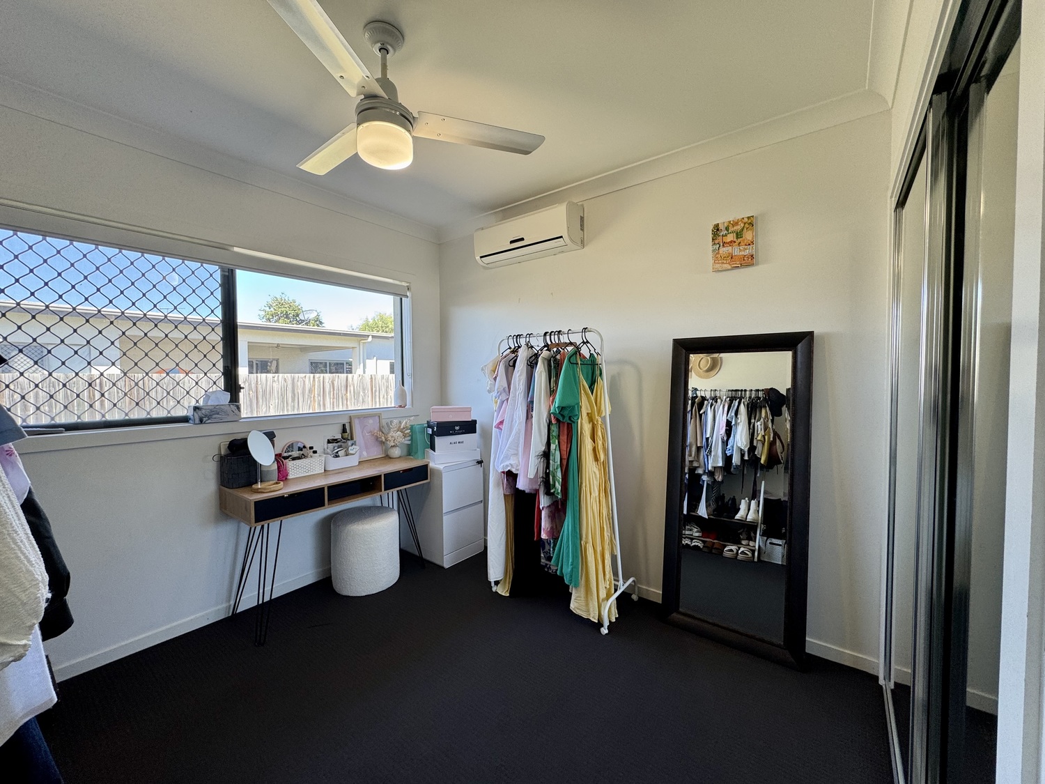 61 HANNAY Street, Moranbah Sold by Infinity Property Specialists - image 14