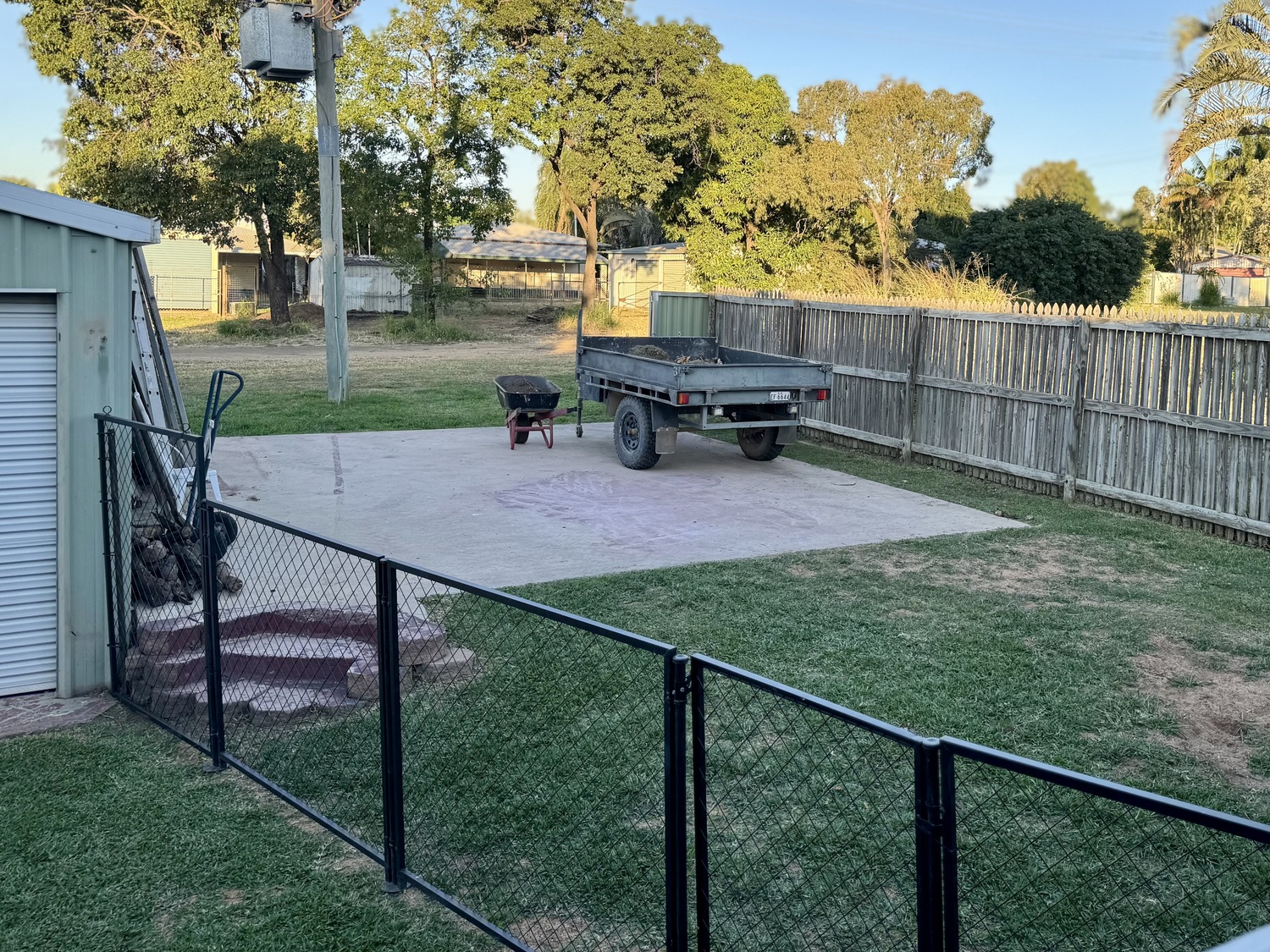 17 LAVER Street, Moranbah Sold by Infinity Property Specialists - image 4