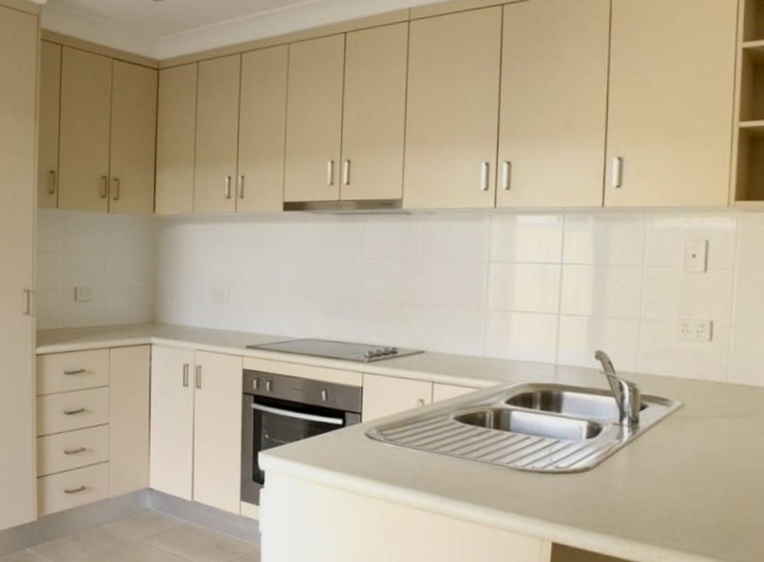 4 MENZIES Court, Moranbah For Lease by Infinity Property Specialists - image 10