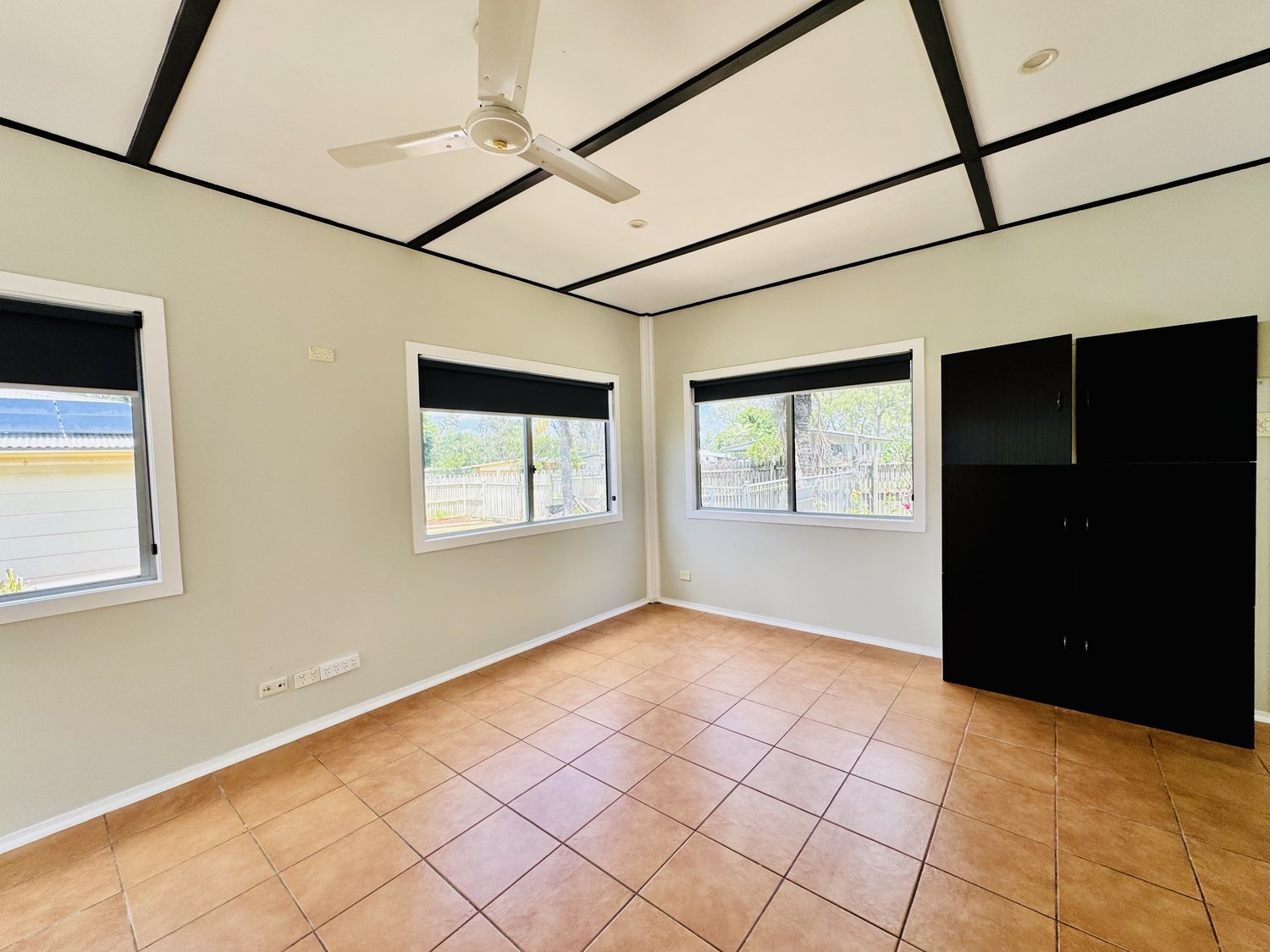 2 ARCHER Drive, Moranbah Sold by Infinity Property Specialists - image 16