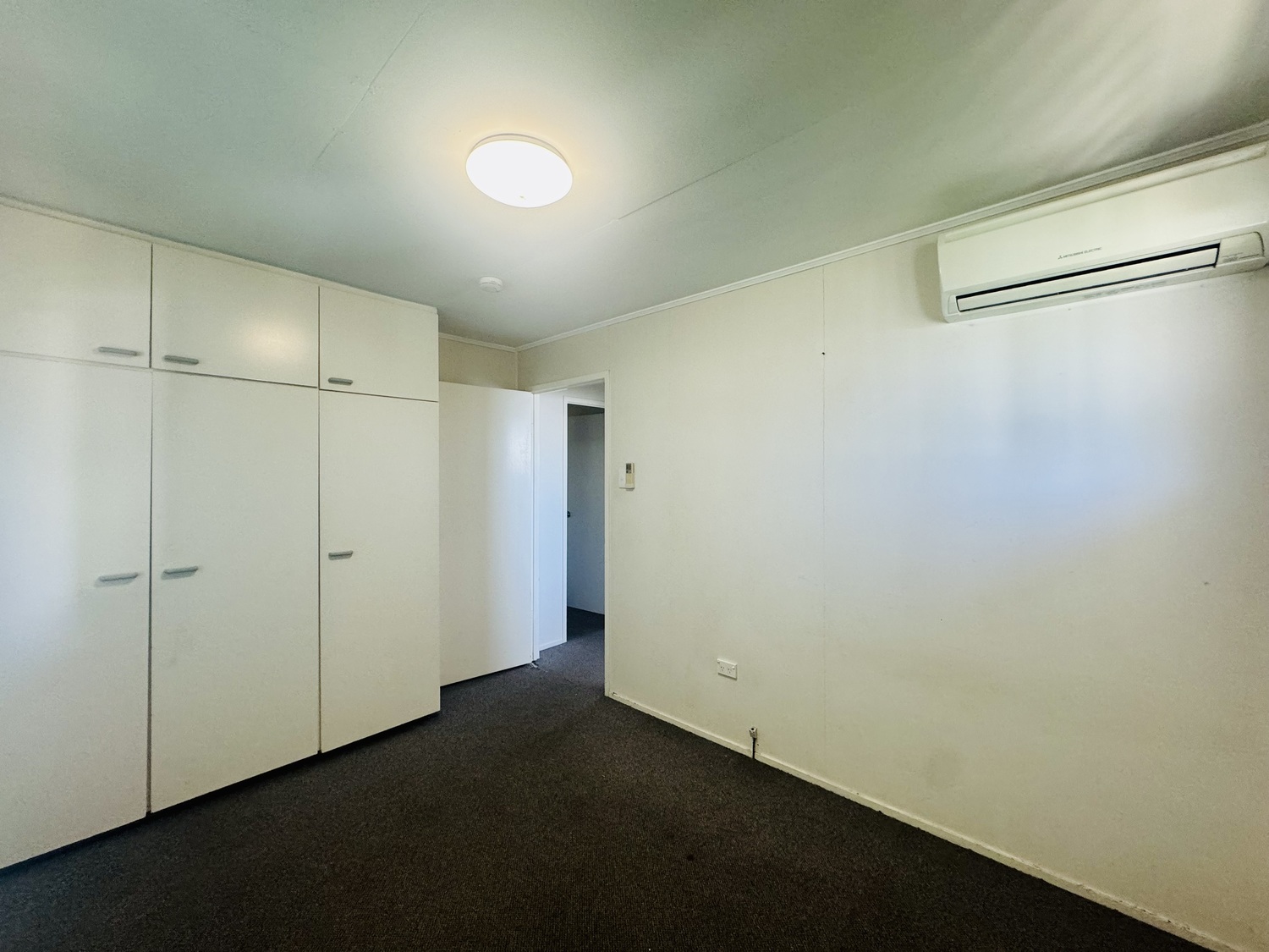 53 ARCHER Drive, Moranbah Sold by Infinity Property Specialists - image 5