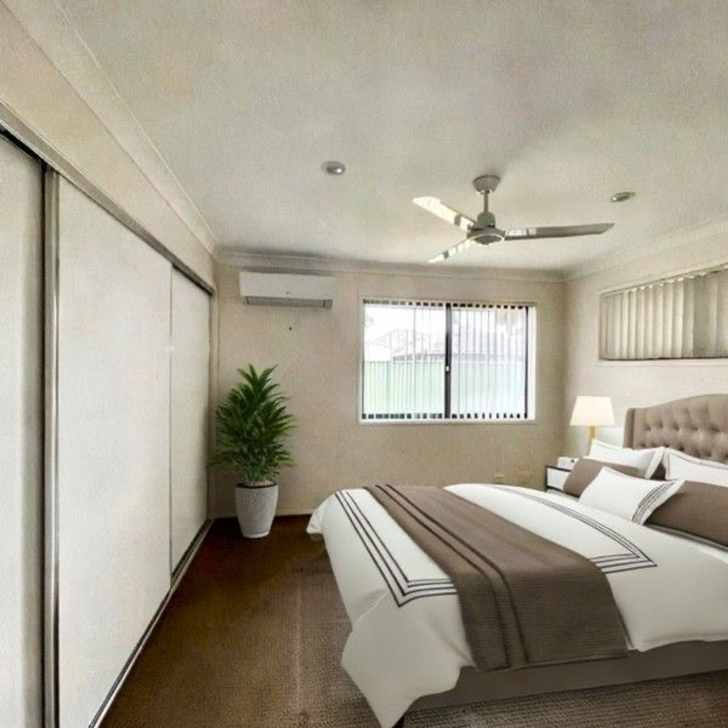 87 UTAH Drive, Moranbah For Lease by Infinity Property Specialists - image 9