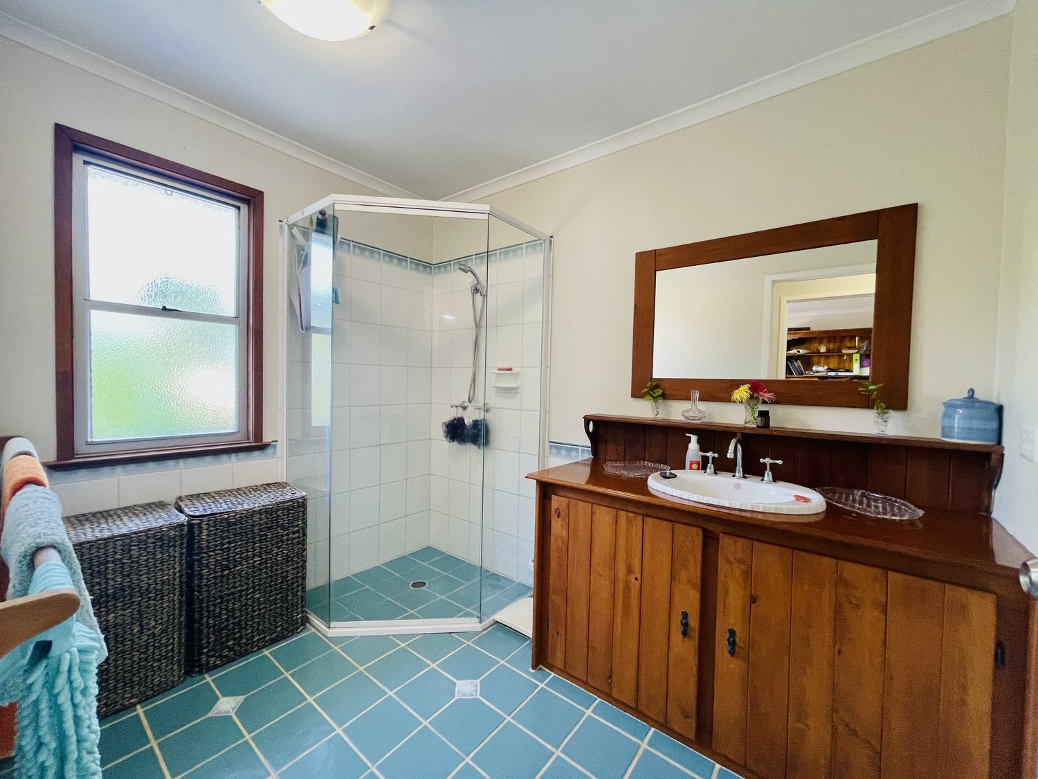 33 FLIGHT Drive, Moranbah Sold by Infinity Property Specialists - image 12