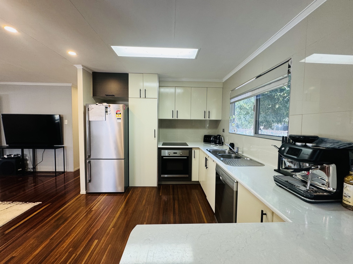 26 RENIER Crescent, Moranbah Sold by Infinity Property Specialists - image 4