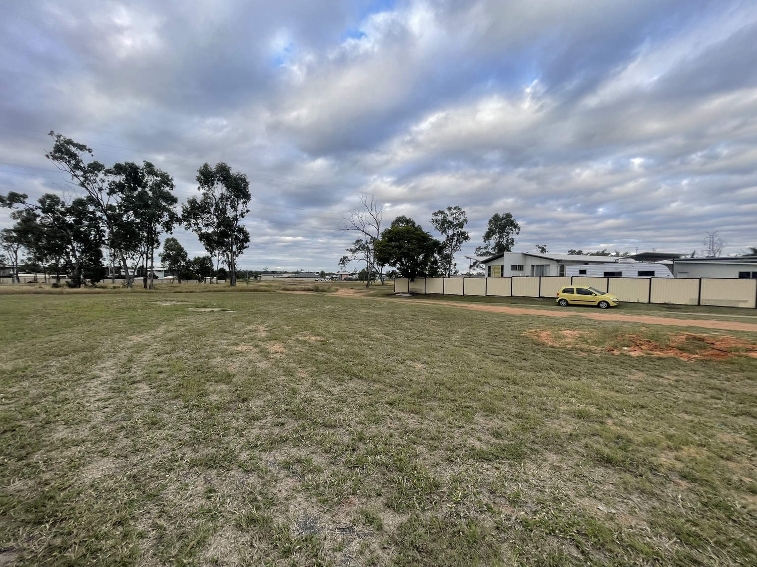 56 ANDERSON Court, Moranbah Sold by Infinity Property Specialists - image 3