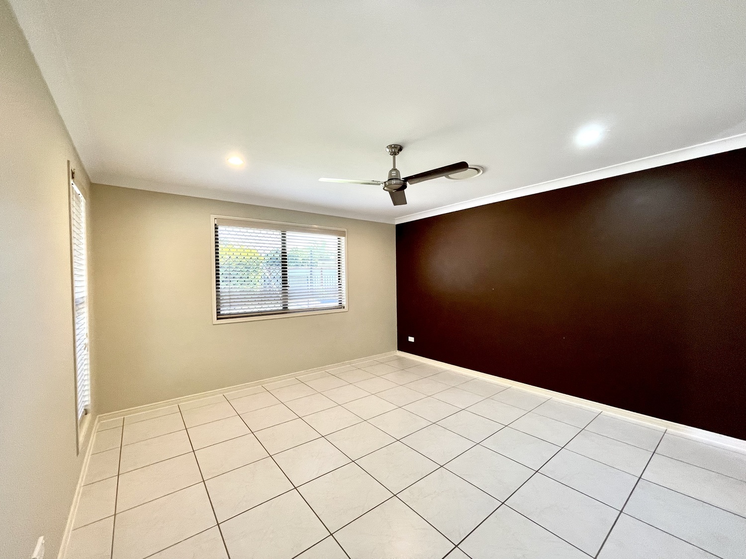 41 THURSTON Drive, Moranbah Sold by Infinity Property Specialists - image 10