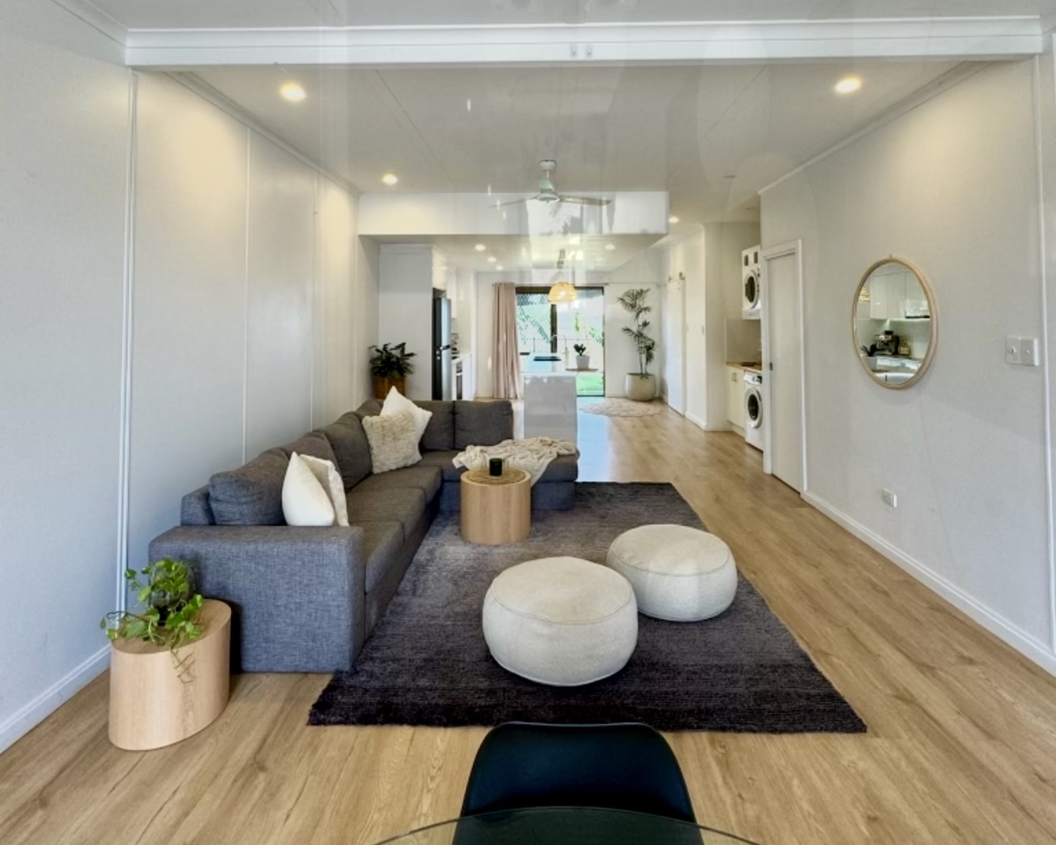 16a & 16b JACKSON Avenue, Moranbah Sold by Infinity Property Specialists - image 16