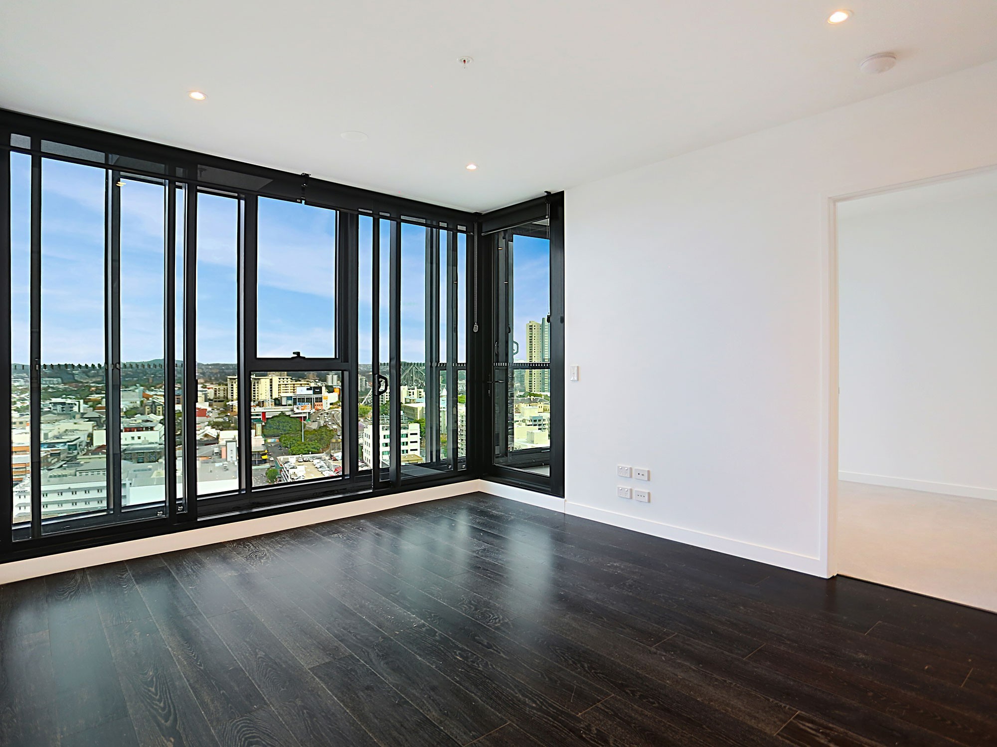 1002/179 Alfred St, FORTITUDE VALLEY, QLD 4006, Fortitude Valley - Thumbnail 4