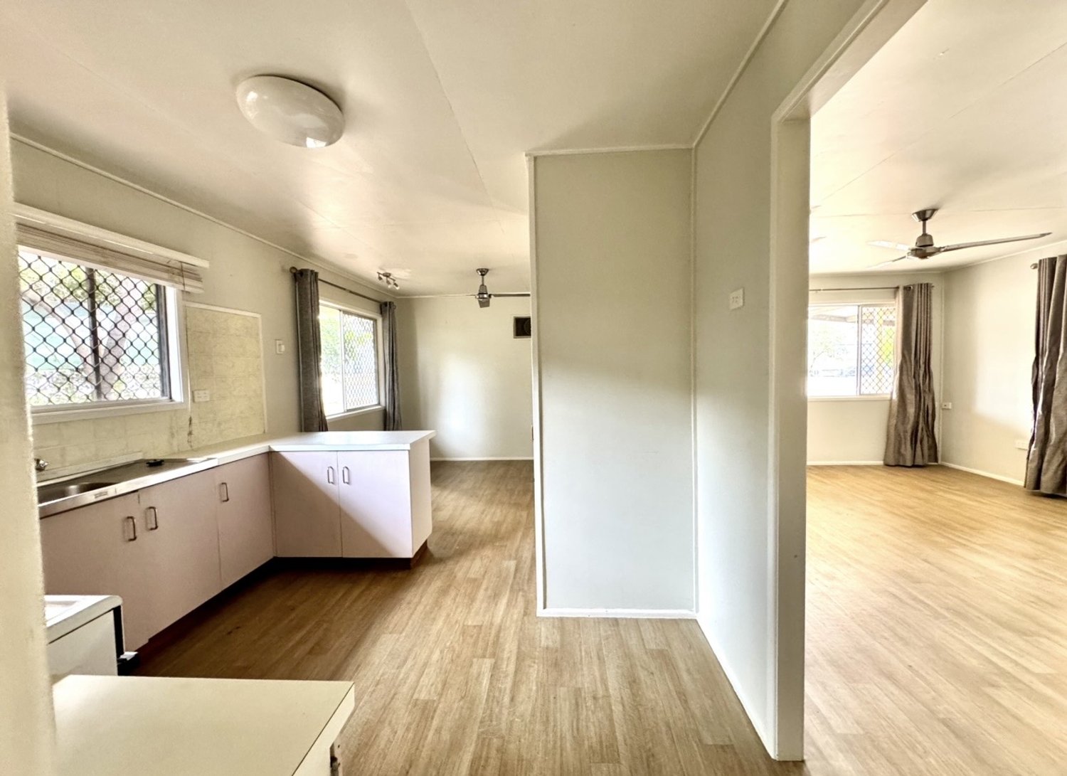 3 ROLFE Estate, Moranbah Leased by Infinity Property Specialists - image 4