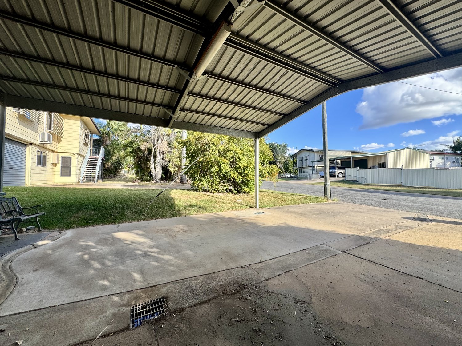 57 CUTHBERT Street, Moranbah Sold by Infinity Property Specialists - image 27