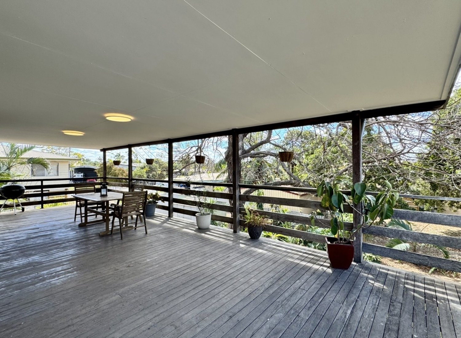 5 YEATES Street, Moranbah For Sale by Infinity Property Specialists - image 2