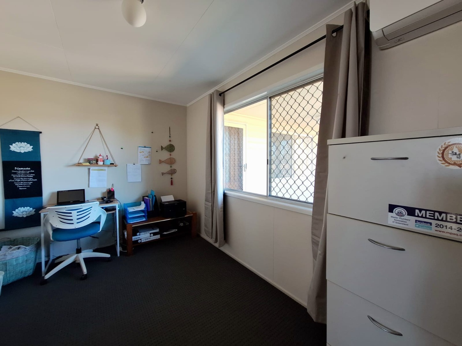 44 Sedgman Street, Moranbah Sold by Infinity Property Specialists - image 15