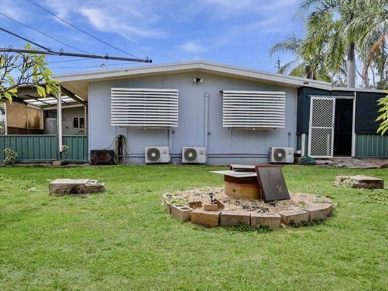 11 ARCHER Drive, Moranbah For Sale by Infinity Property Specialists - image 13
