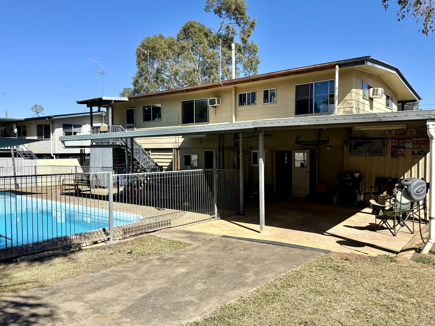 15 BRADMAN Street, Moranbah Sold by Infinity Property Specialists - image 22