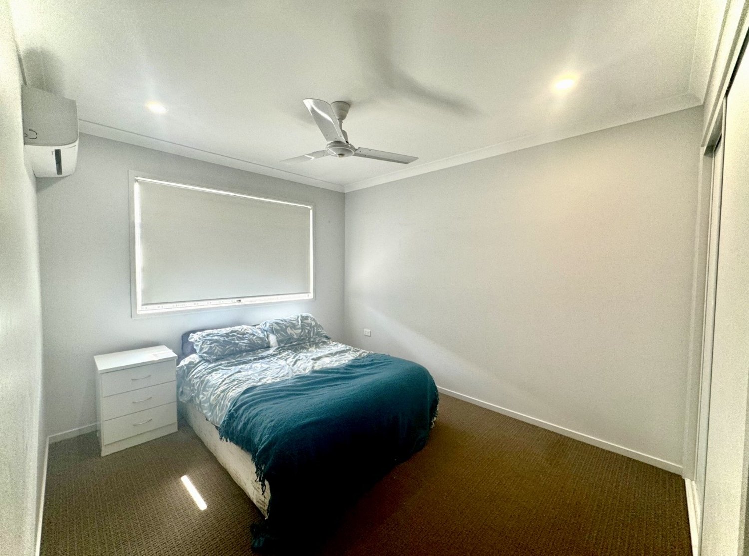 10 BUSHLARK Drive, Moranbah Sold by Infinity Property Specialists - image 12