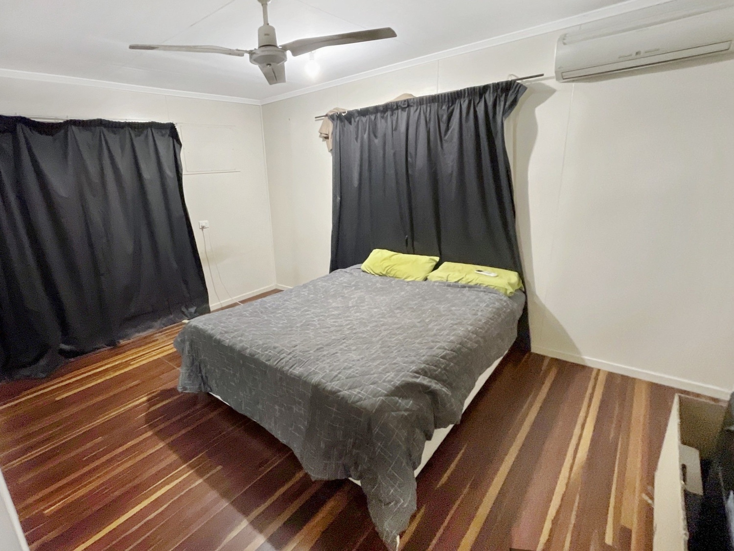 3  FLINDERS Drive, Moranbah Sold by Infinity Property Specialists - image 6