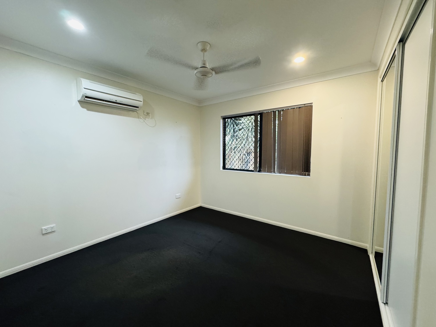 9 MACPHERSON Street, Moranbah Sold by Infinity Property Specialists - image 17
