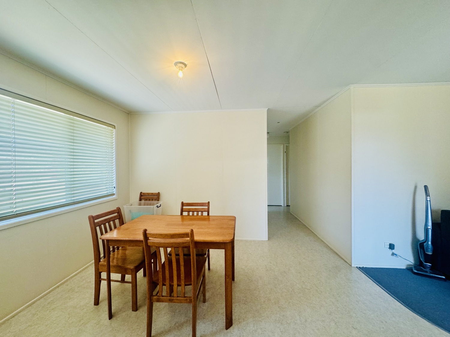 37 WINTERER Crescent, Dysart Sold by Infinity Property Specialists - image 3