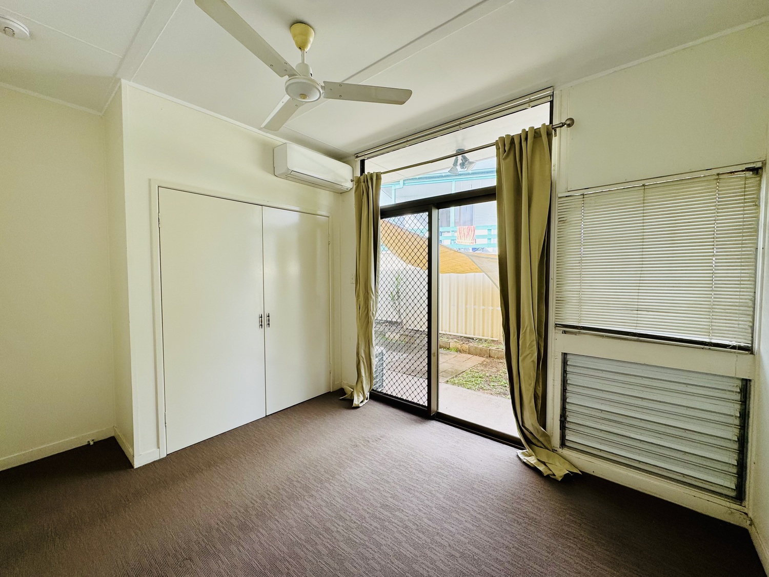 89a And B MCCOOL Street, Moranbah For Lease by Infinity Property Specialists - image 8