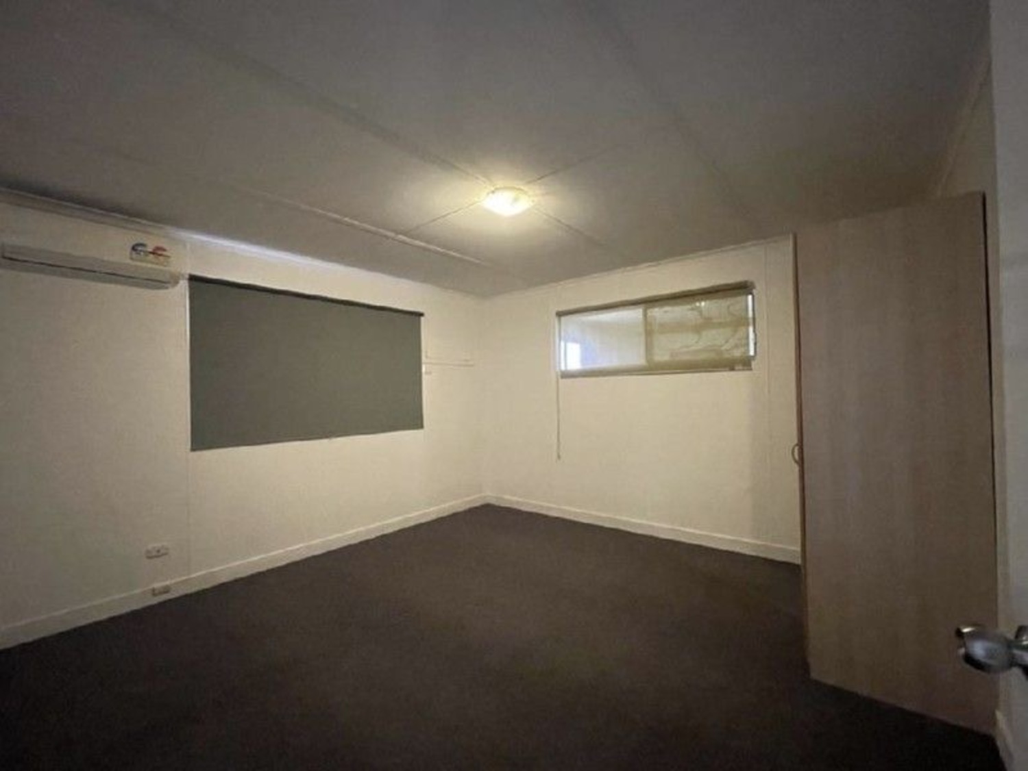 1 & 2/8 RENIER Crescent, Moranbah Sold by Infinity Property Specialists - image 20