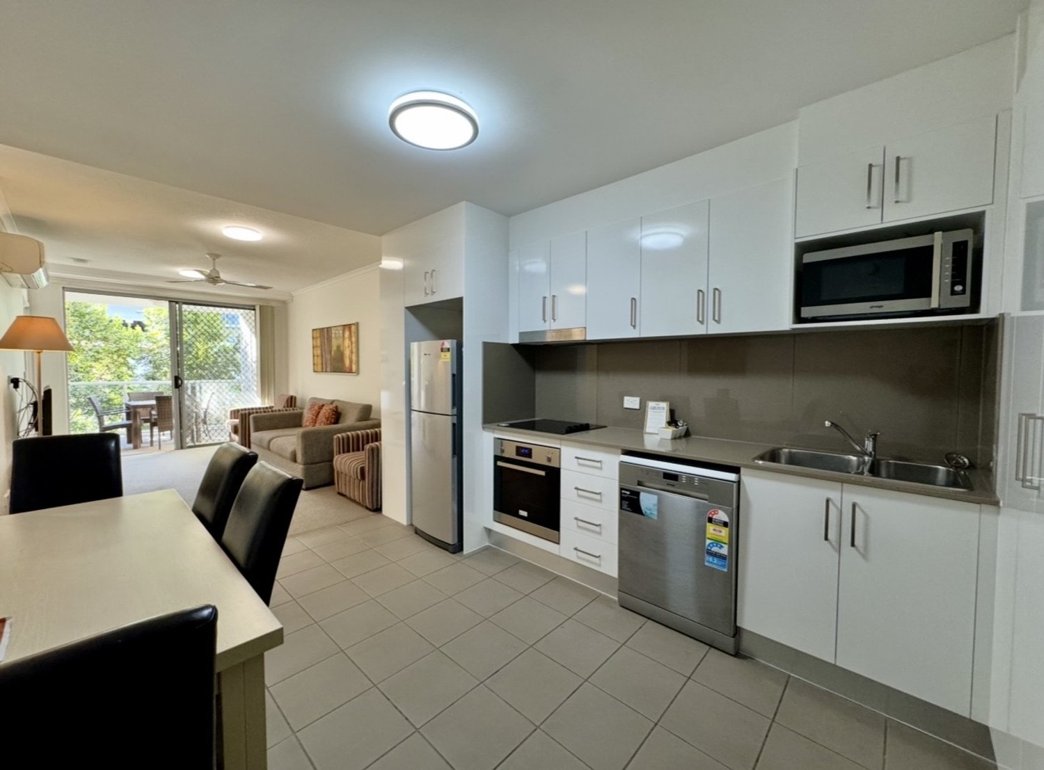 7/11 BACON Street, Moranbah For Sale by Infinity Property Specialists