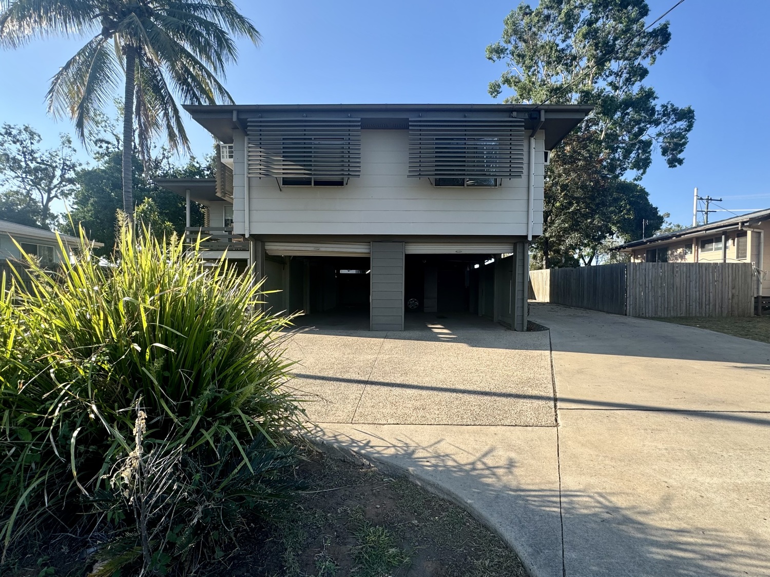 1/35 FLINDERS Drive, Moranbah Sold by Infinity Property Specialists - image 2