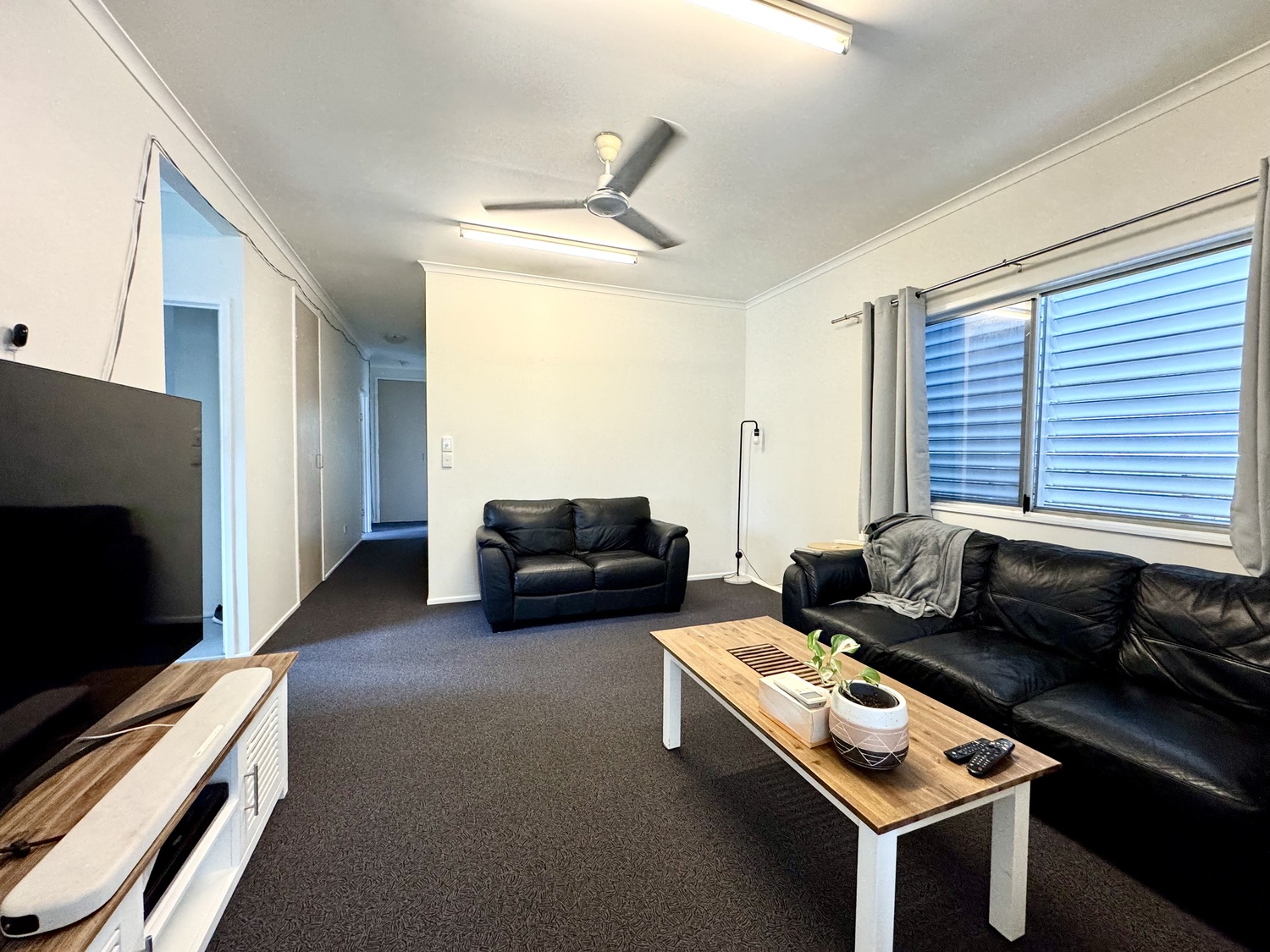 118 MCCOOL Street, Moranbah Sold by Infinity Property Specialists - image 3