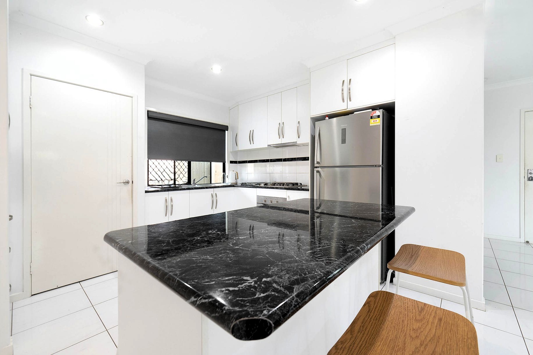 35 Millenium Drive, Sarina QLD 4737