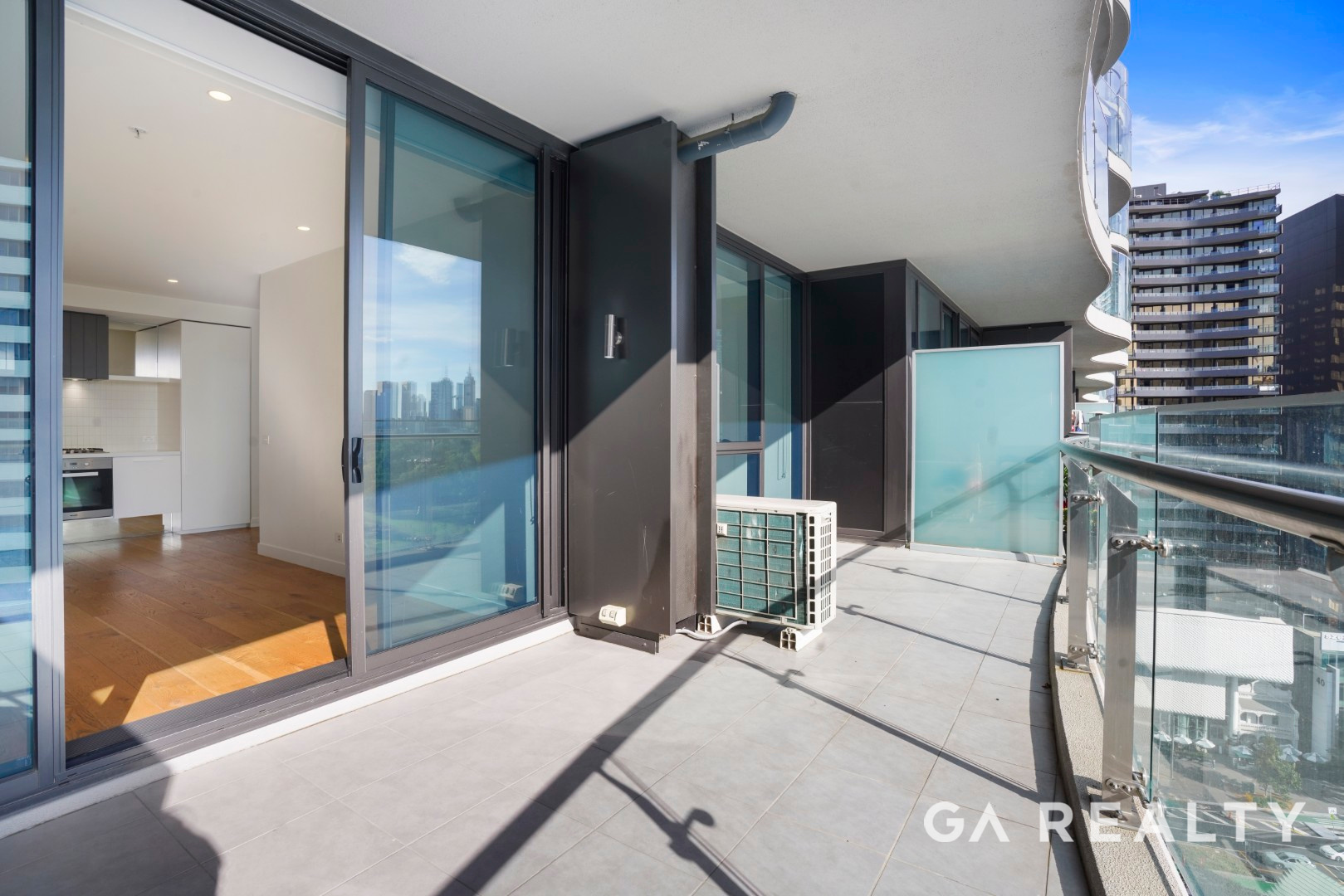 Date Modified: 15 Apr 2026 10:29 AM