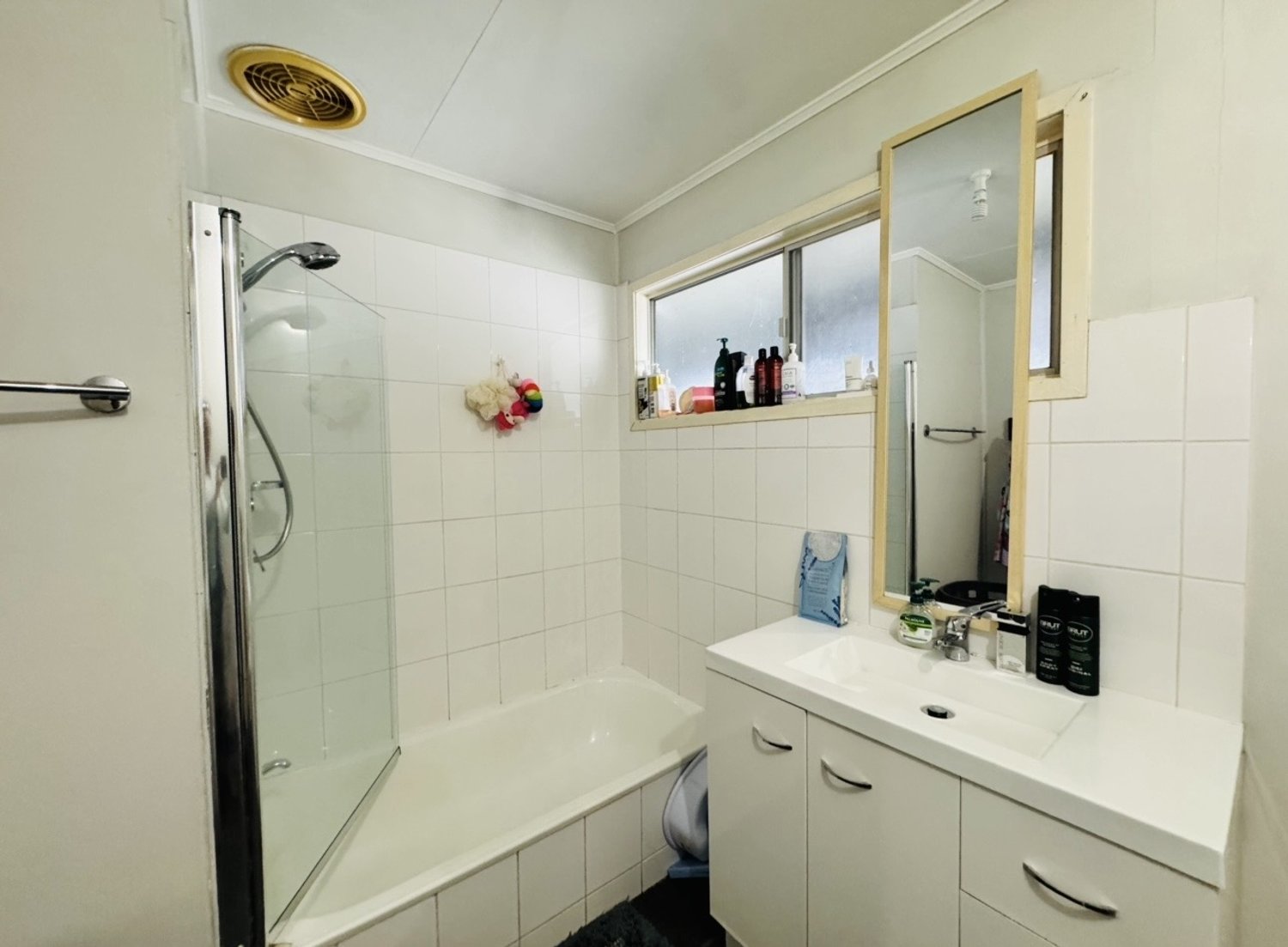 12 KANGAROO Drive, Moranbah For Sale by Infinity Property Specialists - image 10