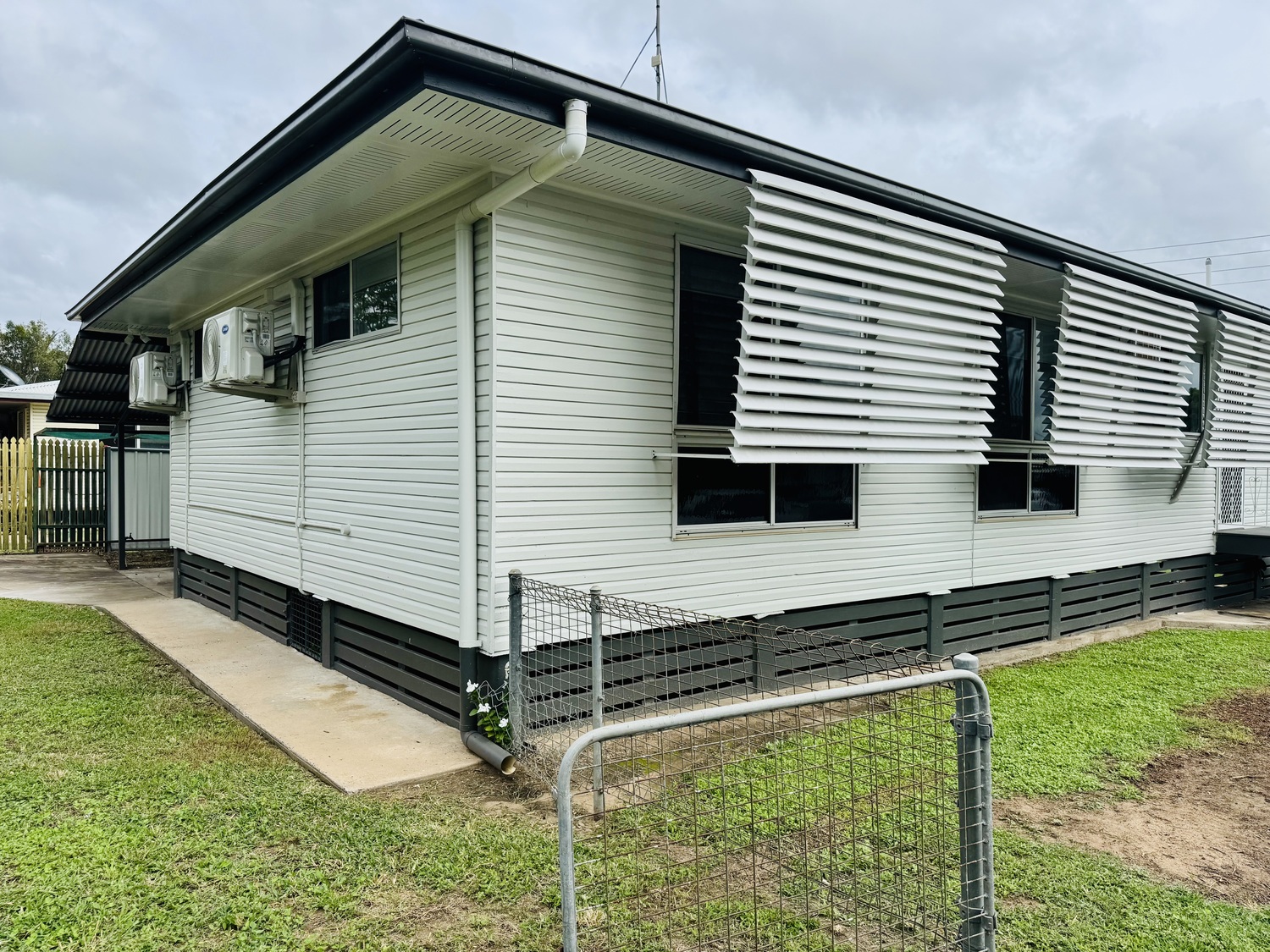 4 CASEY Court, Moranbah Sold by Infinity Property Specialists - image 14