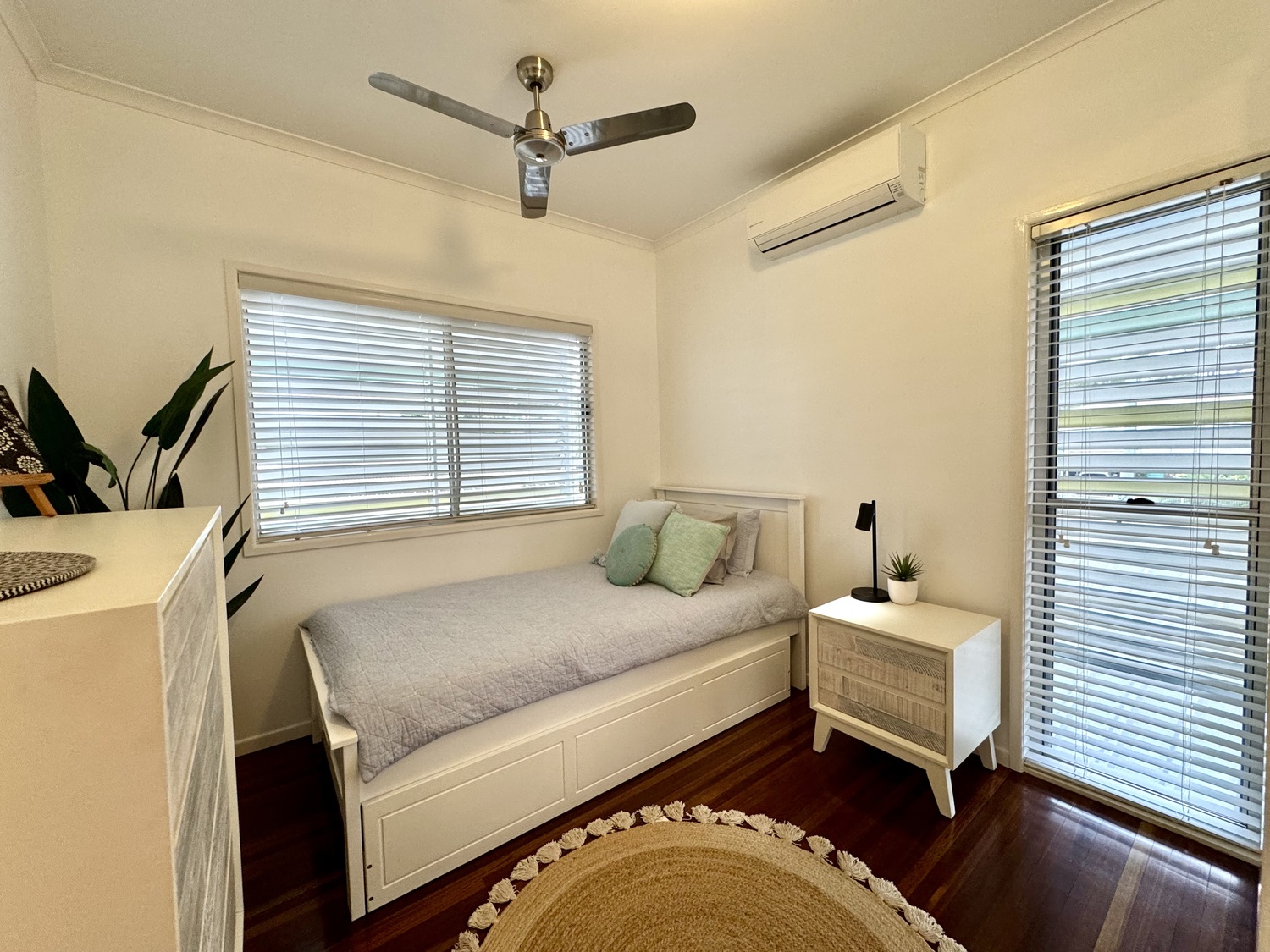 124 MCCOOL Street, Moranbah Sold by Infinity Property Specialists - image 15
