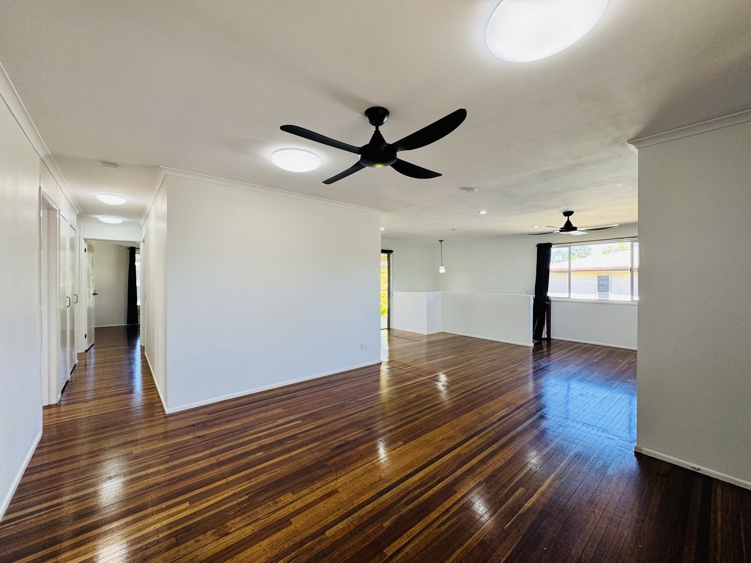 3 GOULD Street, Moranbah Sold by Infinity Property Specialists - image 7