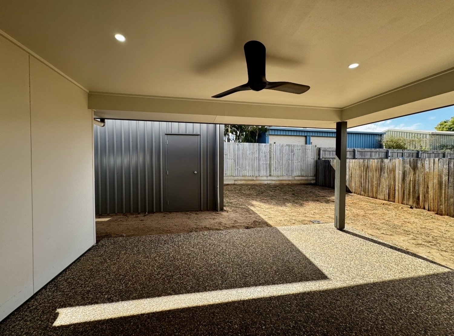 40 BUSHLARK Drive, Moranbah Sold by Infinity Property Specialists - image 23