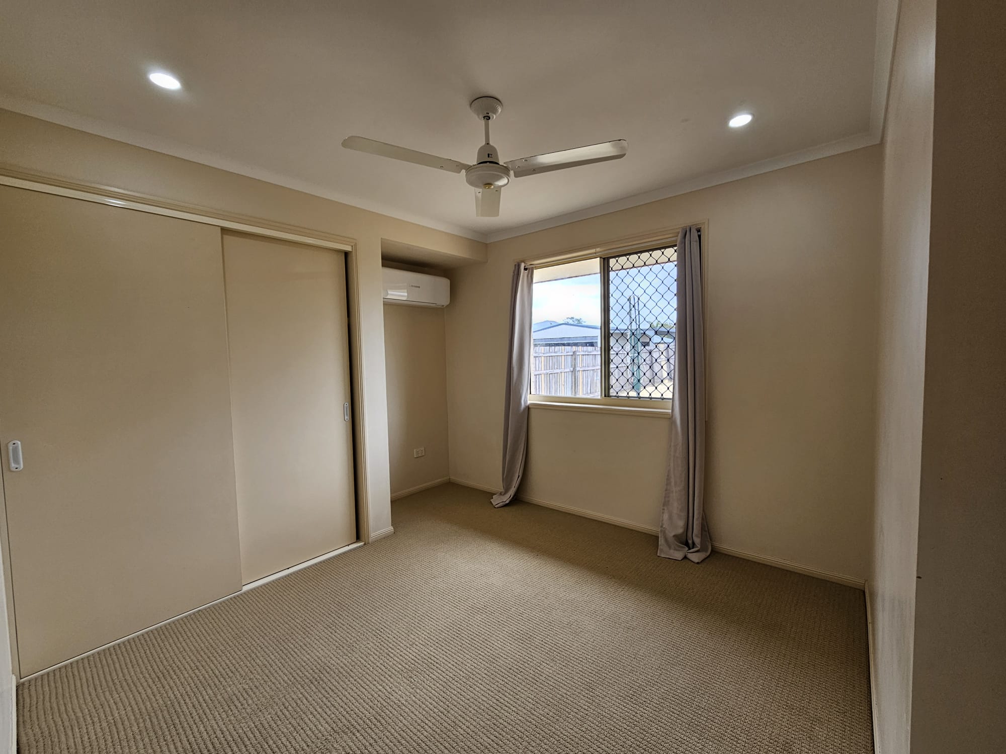 Beautiful Family Home in Marian  Spacious & MoveIn Ready