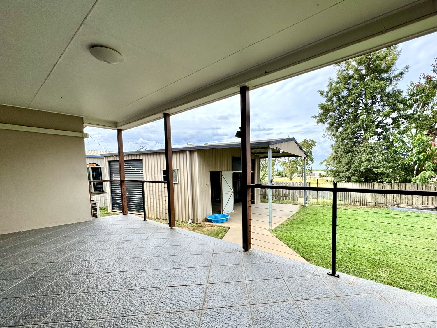 21 NORTON Court, Moranbah Sold by Infinity Property Specialists - image 3