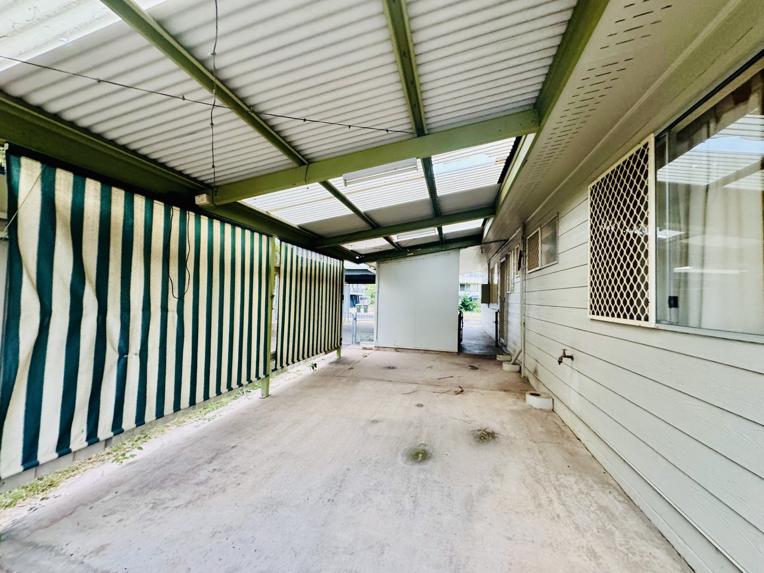 20 YEATES Street, Moranbah Leased by Infinity Property Specialists - image 12
