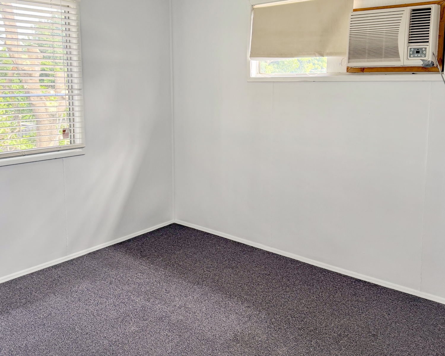 43 ARCHER Drive, Moranbah Sold by Infinity Property Specialists - image 11
