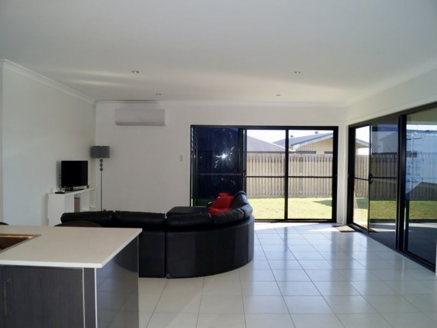 68 UTAH Drive, Moranbah Sold by Infinity Property Specialists - image 9
